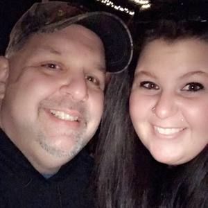 Meet your Posher, Emmily ann